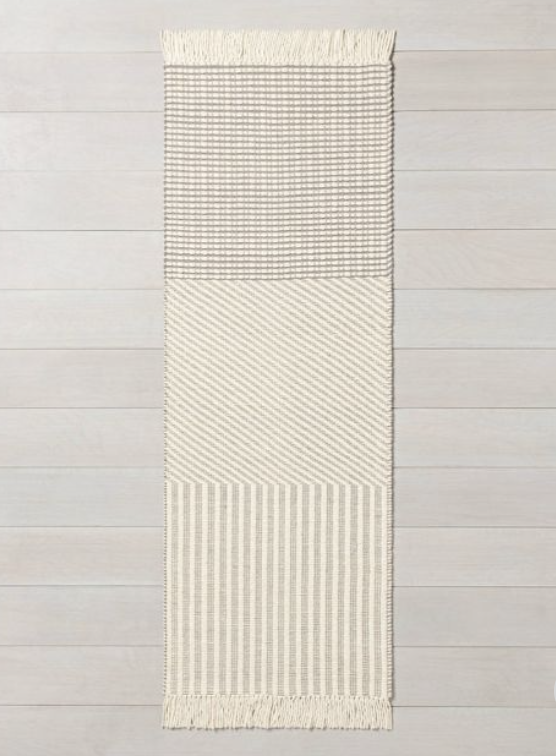 long kitchen rugs