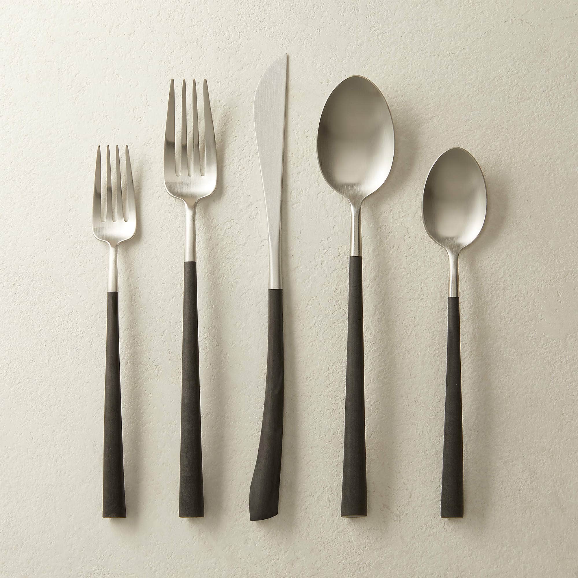 cute kitchen utensils