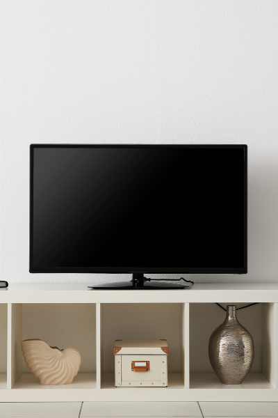 living room tv stand