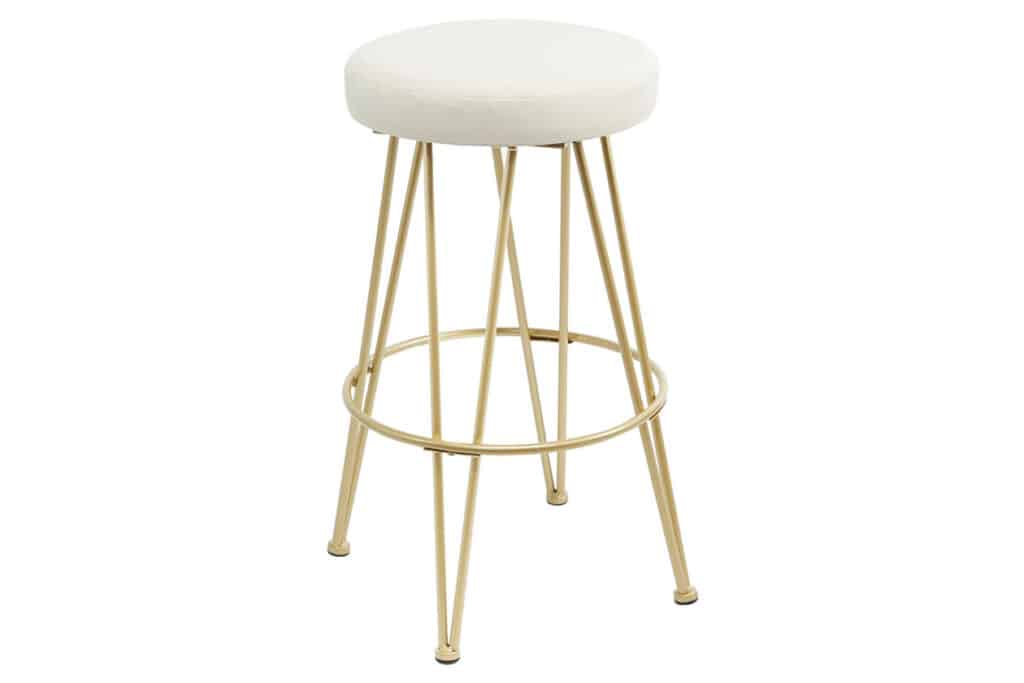 26 Best Bar Stools + Counter Stools in 2022 By Sophia Lee