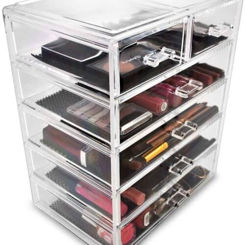 Organization Archives - Page 2 of 5 - By Sophia Lee