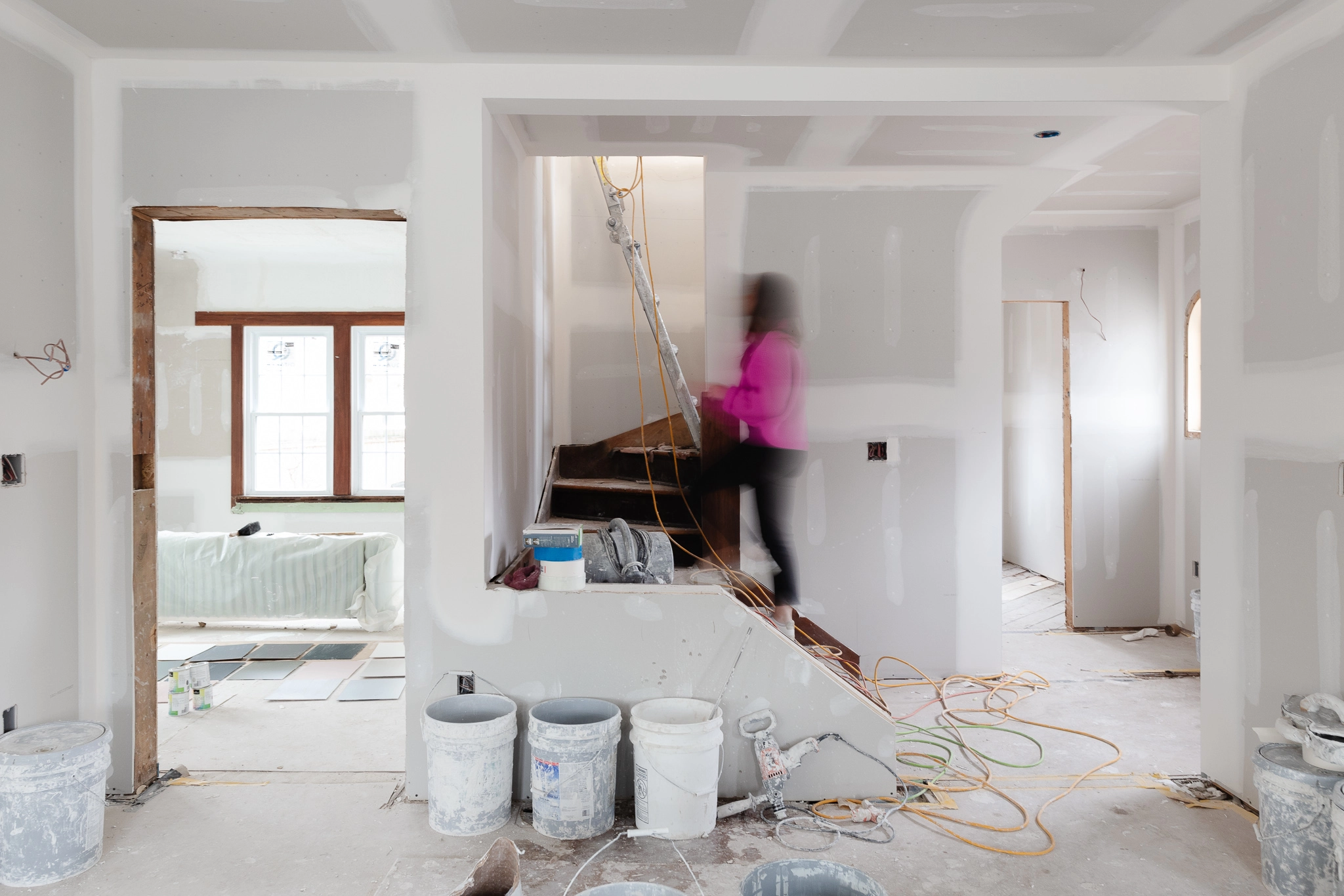 milwaukee-interior-design