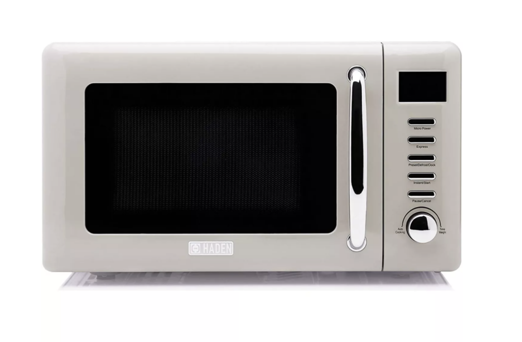 best buy gas oven