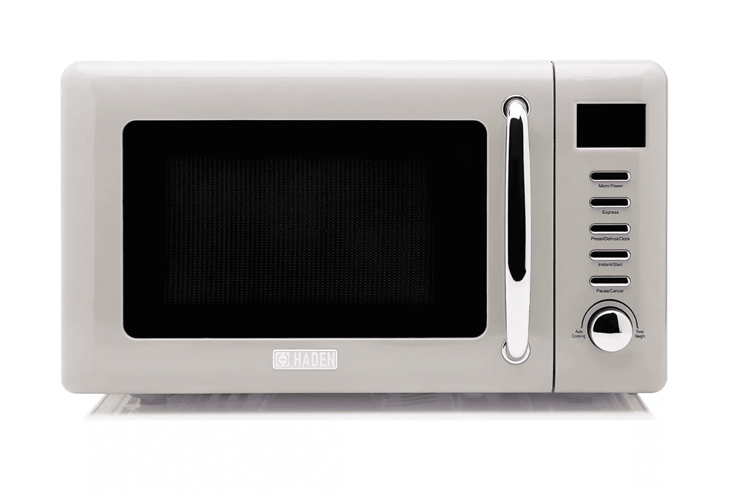 14 Best Mini Microwaves Made For Your Dorm Room - By Sophia Lee