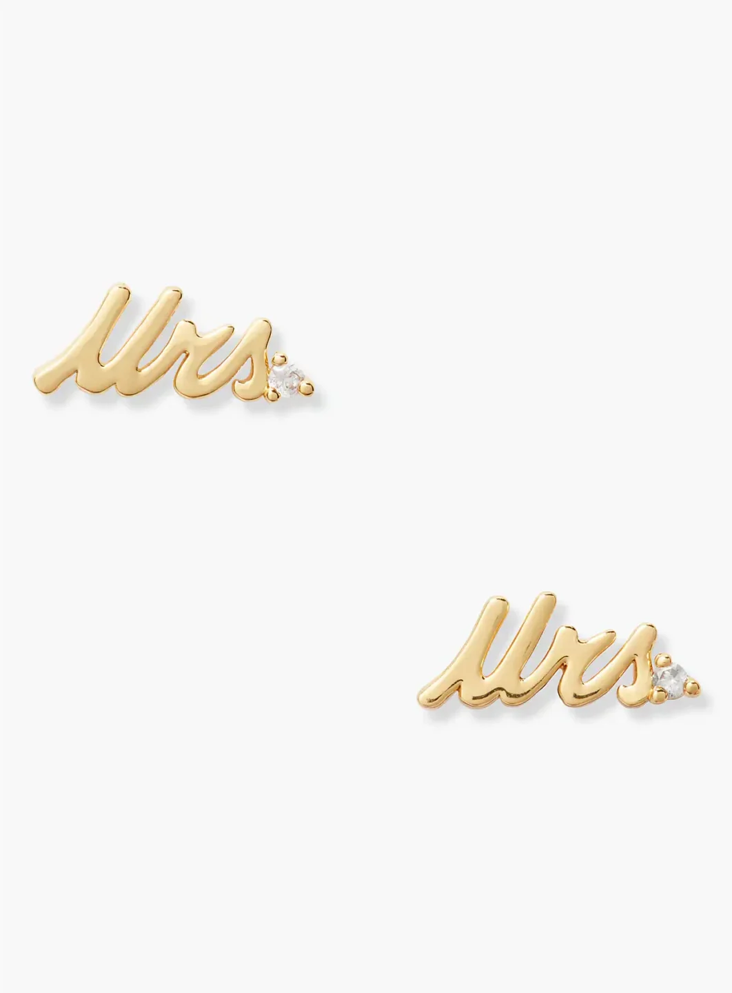 gifts for brides