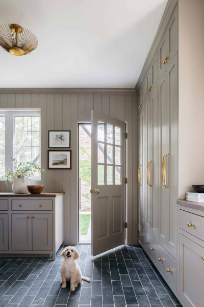 mudroom ideas