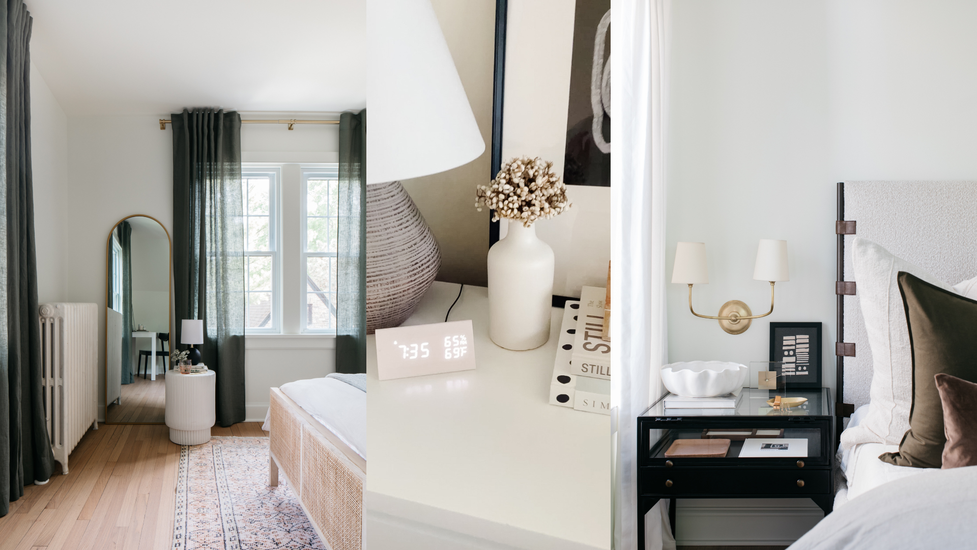 https://bysophialee.com/wp-content/uploads/nightstand-decorating-ideas.png