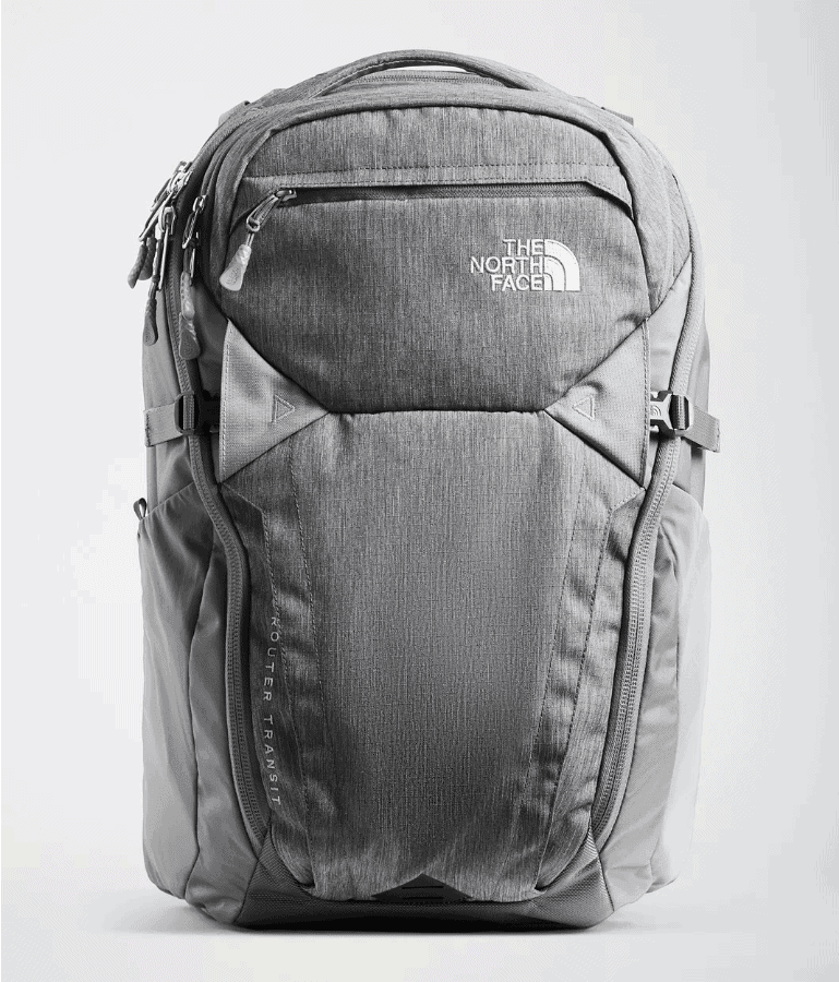 college backpacks