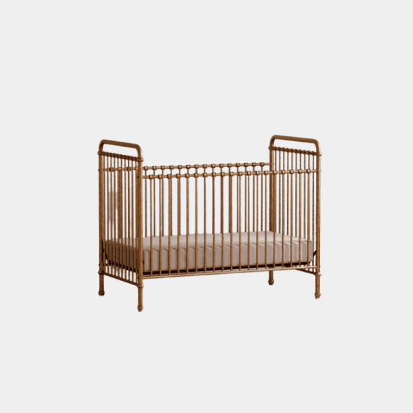 All Decor Shop By Sophia Lee