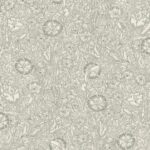 10 Inspiring Nursery Decor Ideas to Transform Your Baby’s Room