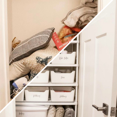 29 Cool College Bedroom Ideas For Guys (Suggested By College Students) - By Sophia Lee