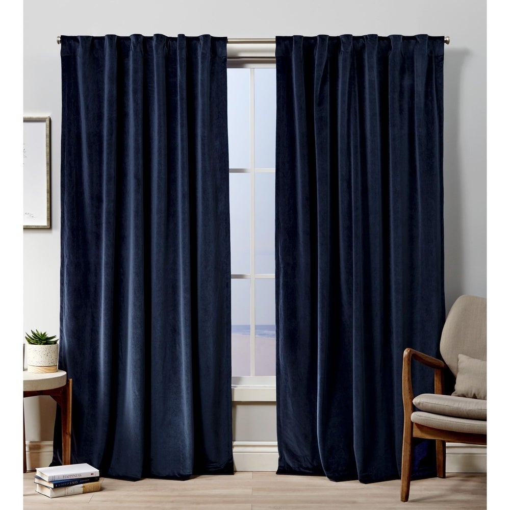 dorm room curtains