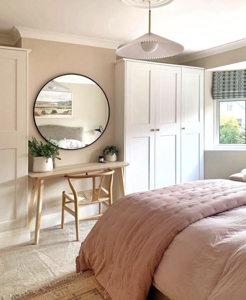 17 Insane Bedroom Makeover Ideas That’ll Make Your Jaw Drop - By Sophia ...