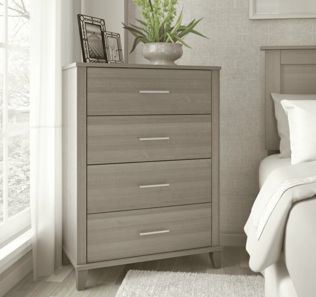 15 Best Places To Buy Bedroom Furniture You’ll Fall In Love With By Sophia Lee