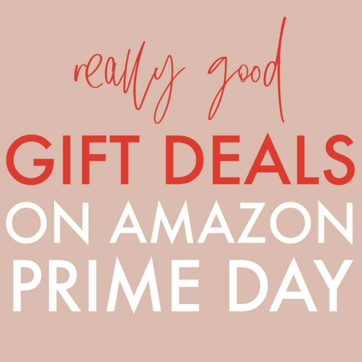 the-10-best-friendsgiving-ideas-for-an-insanely-fun-party-by-sophia-lee