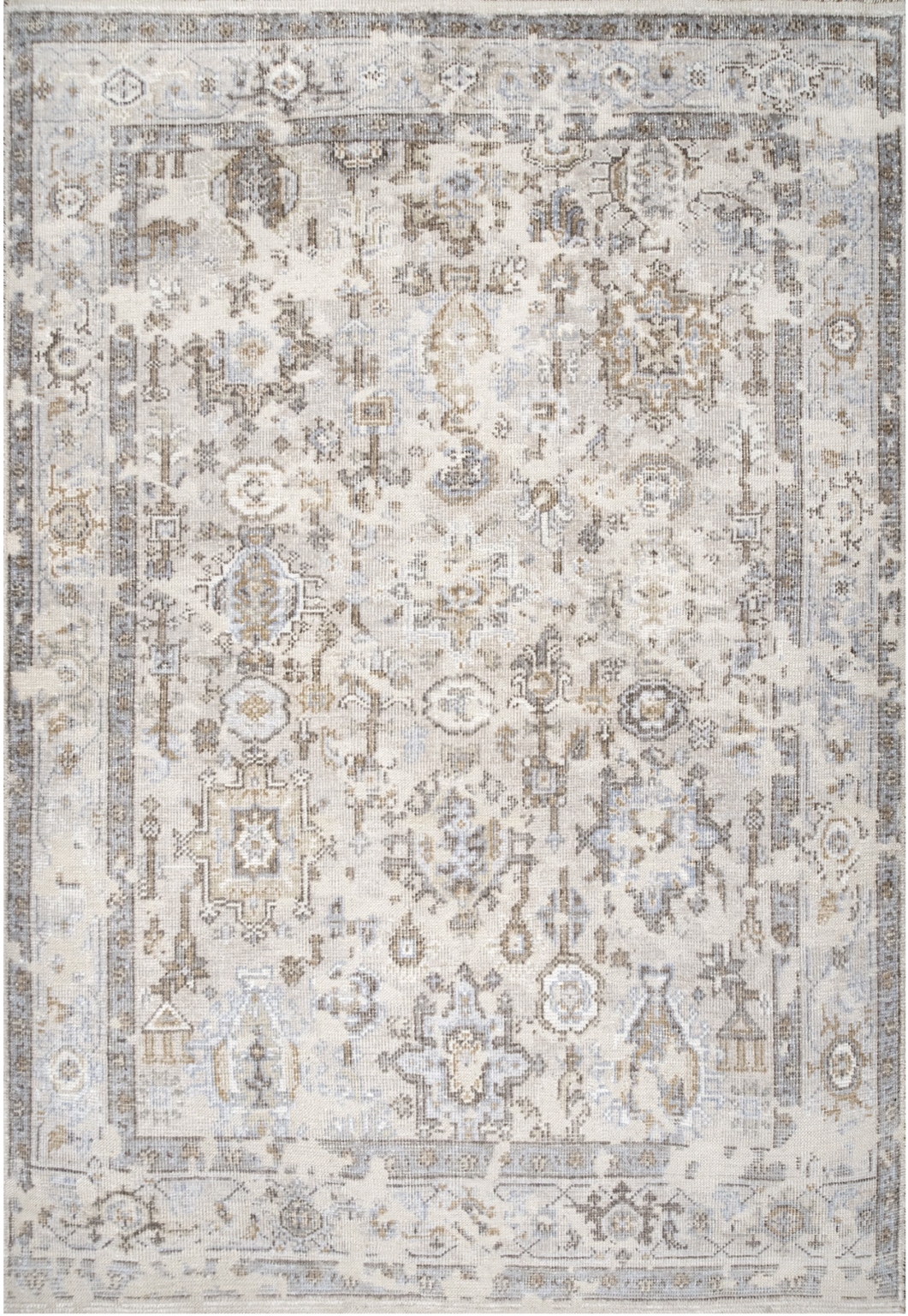 rugs for apartment