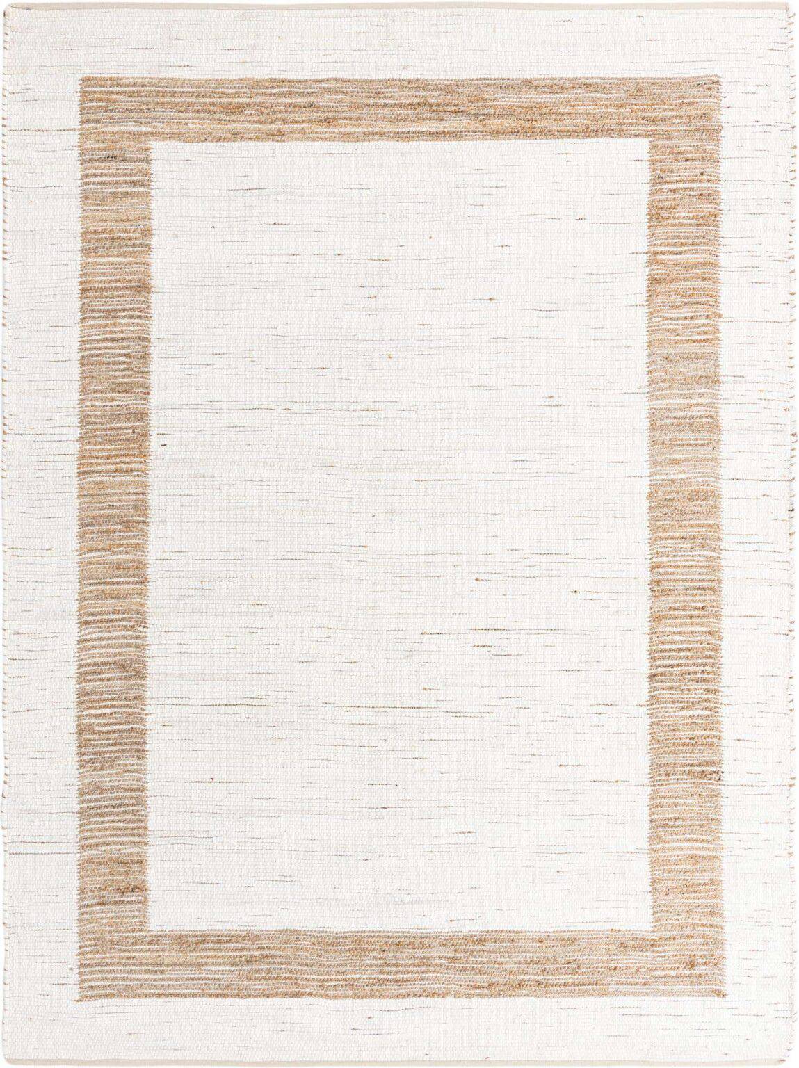 8 Best Places To Buy Rugs For ANY Budget By Sophia Lee