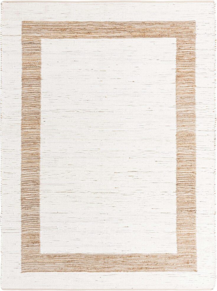 8 Best Places To Buy Rugs For ANY Budget By Sophia Lee