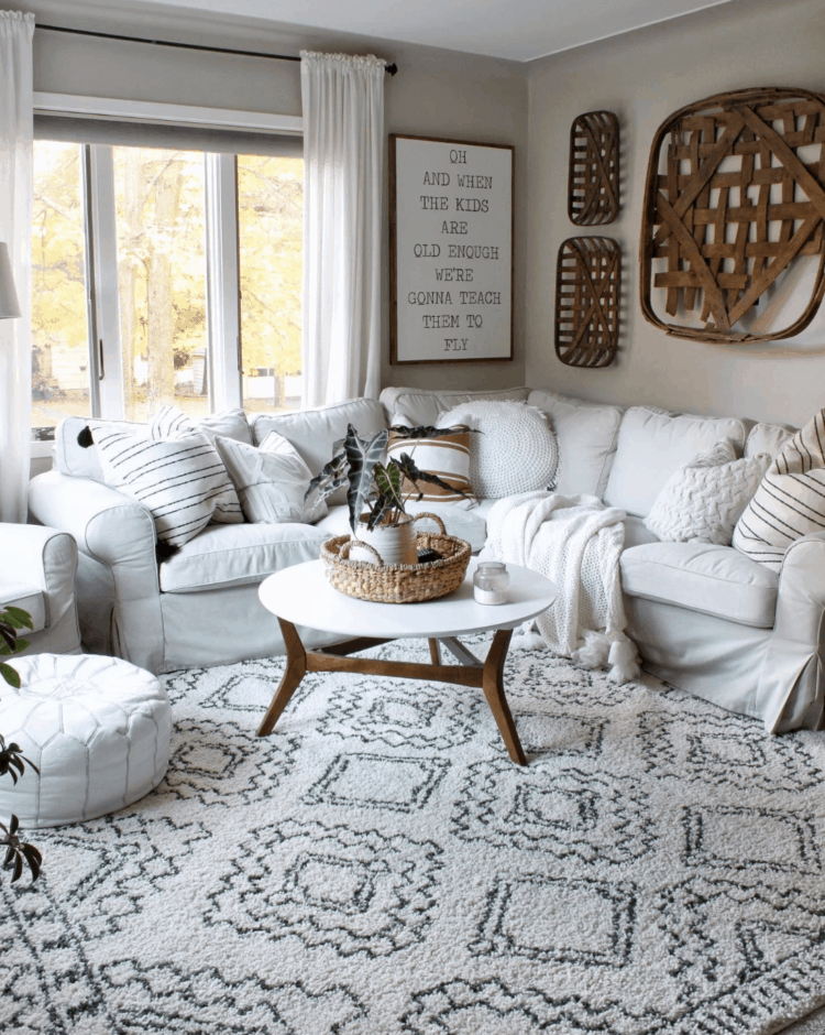 22 Best Rugs of 2022 That Will Make Your Space - By Sophia Lee