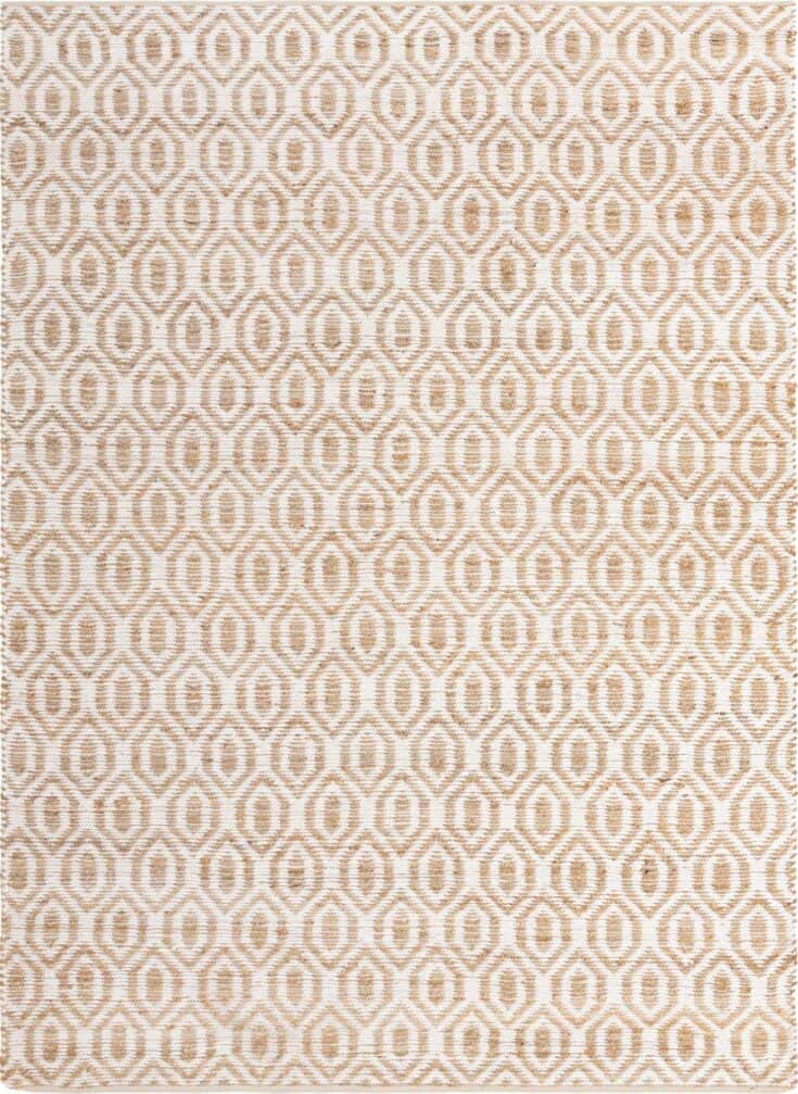 8 Best Places To Buy Rugs For ANY Budget By Sophia Lee