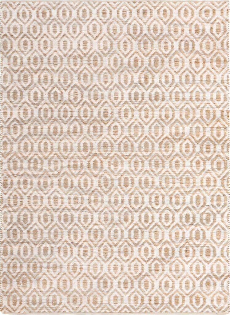 8 Best Places To Buy Rugs For ANY Budget By Sophia Lee