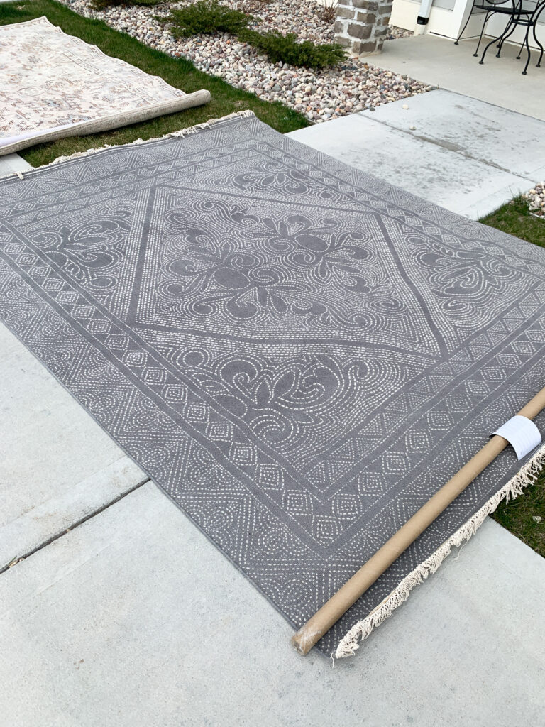 The Absolute Best Cheap Rugs That Look Expensive By Sophia Lee