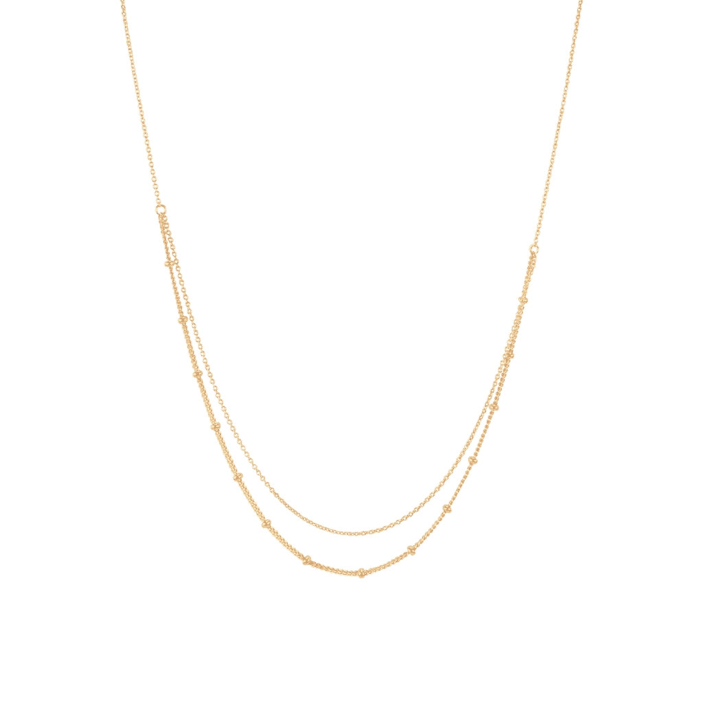 41 Best Gifts for Girlfriend Trendy & Thoughtful Gifts Every Girl