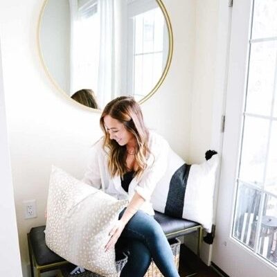 small apartment ideas