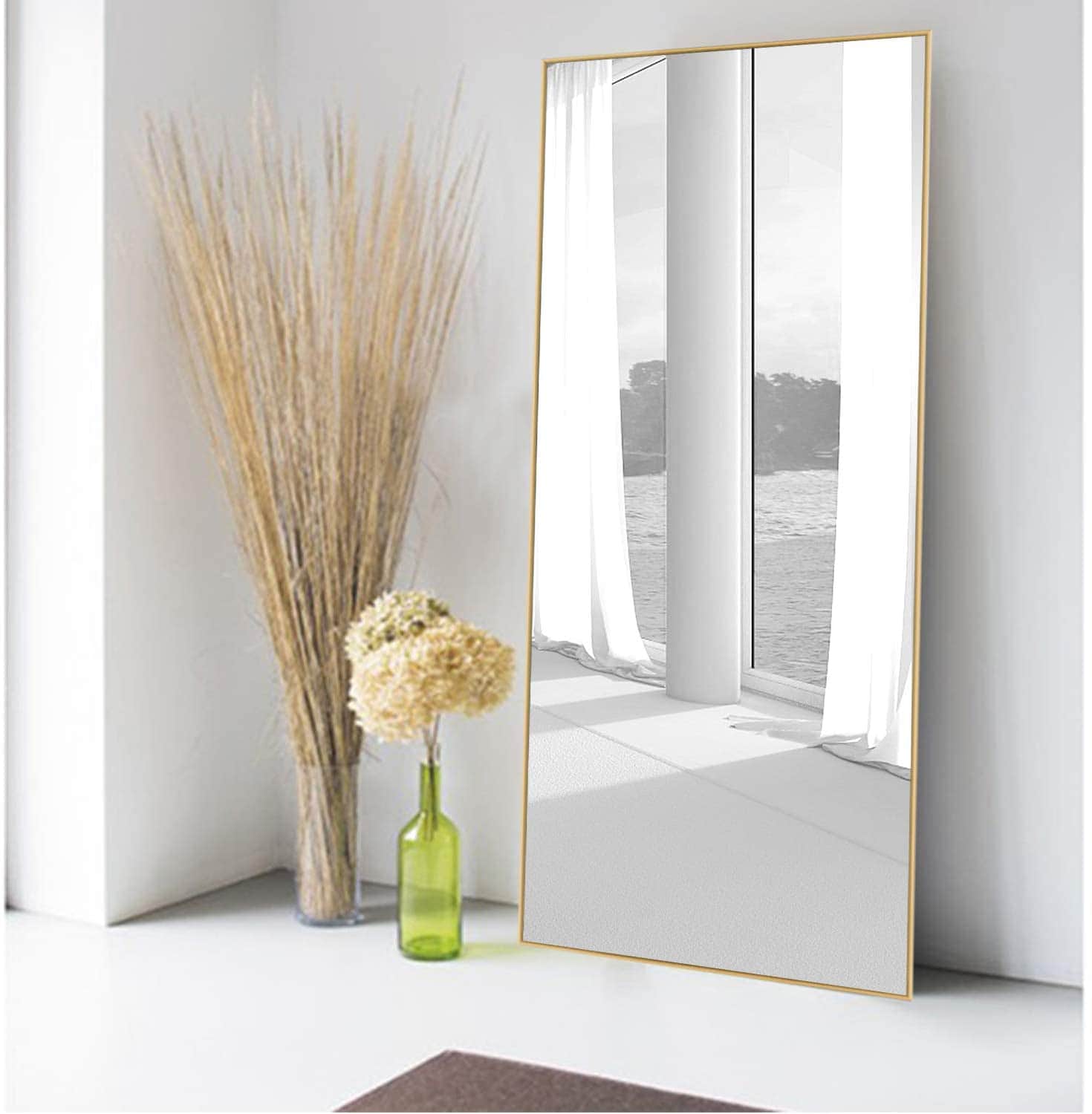 small apartment decor ideas