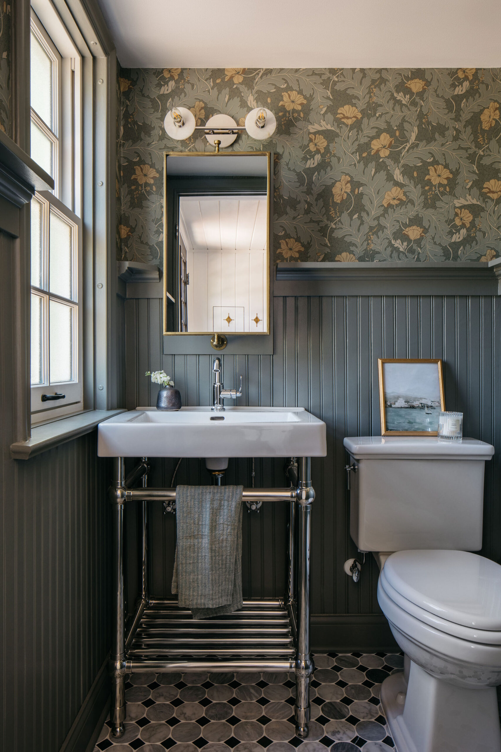 11 Best Tiles Ideas You ll Be Obsessed With By Sophia Lee