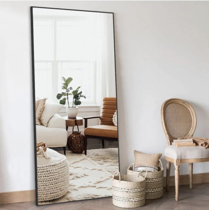 How To Make A Small Living Room Look Bigger 7 Life Changing Tips To