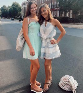 A Sorority Mom'S Guide To Rush! Secrets Revealed Before The Premiere! - l0g7ip3