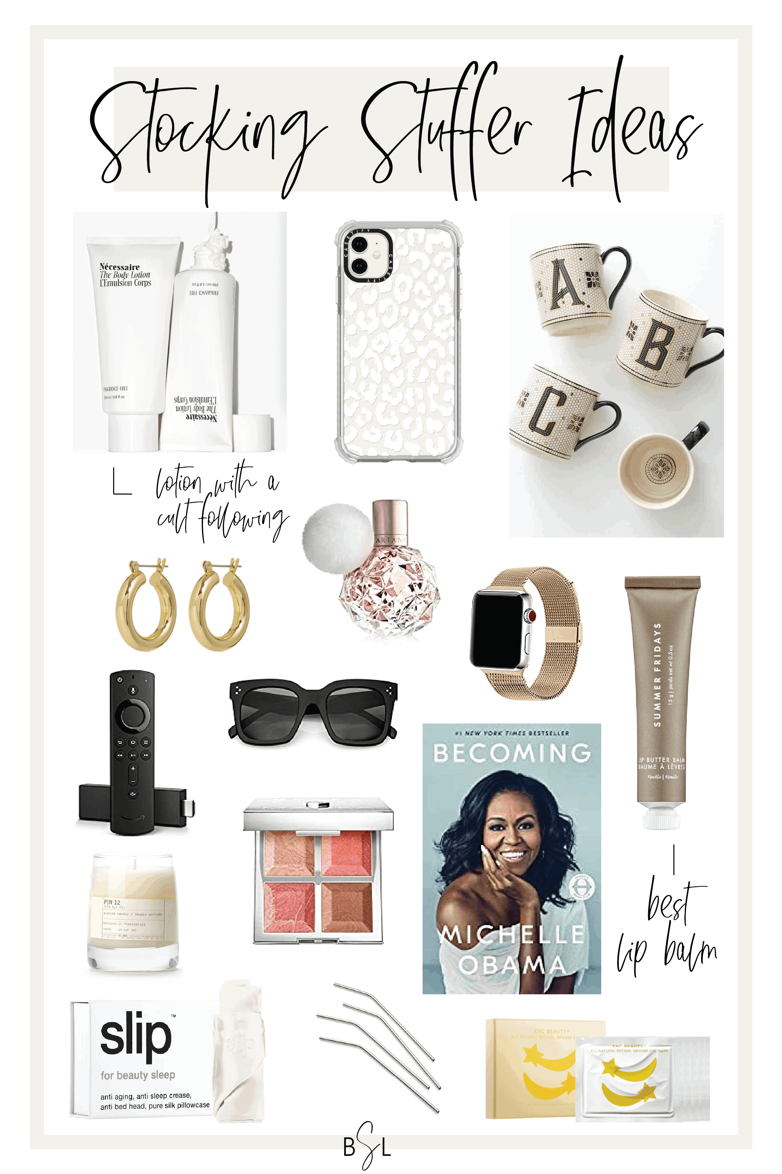 stocking stuffer ideas-01