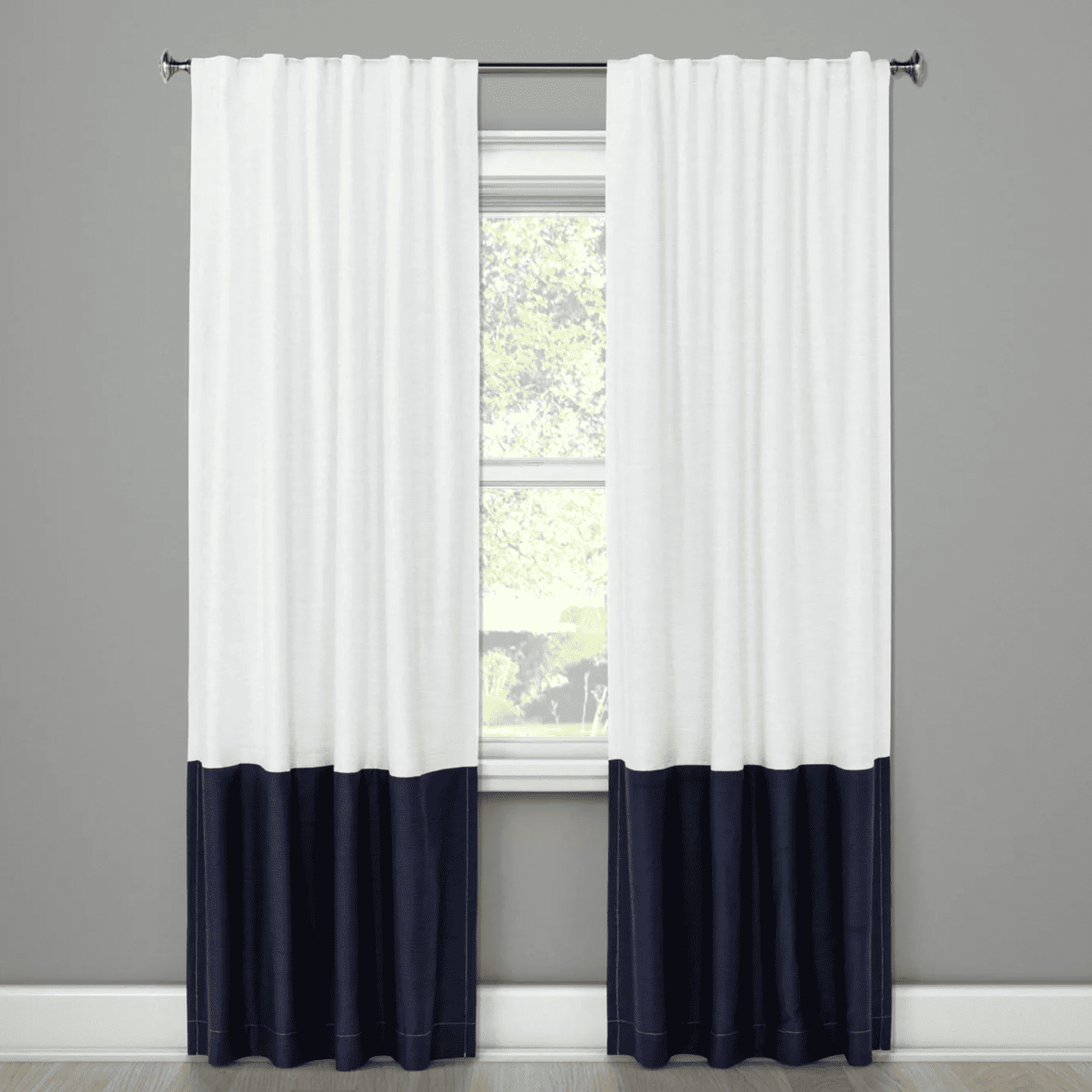 best places to buy curtains (1)