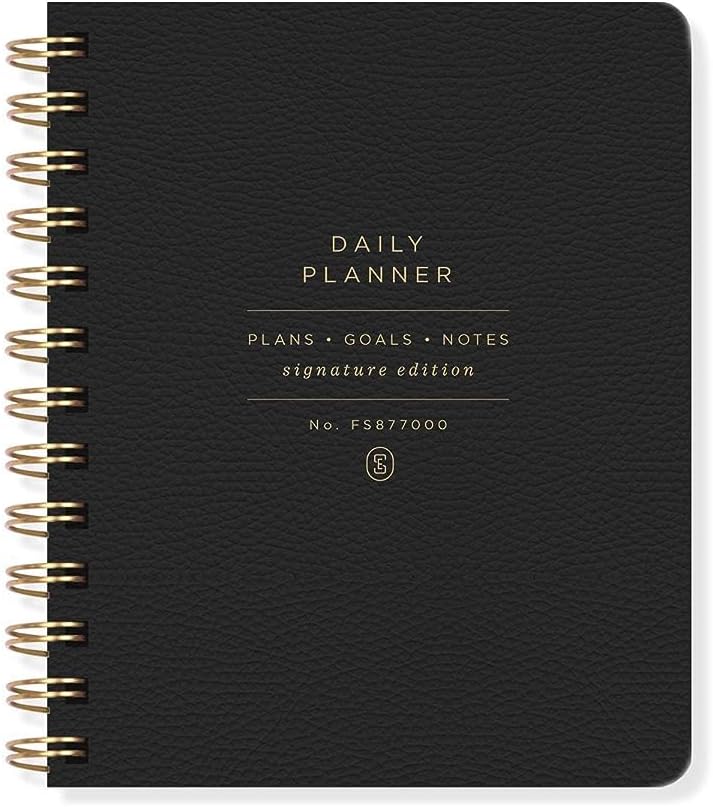 college planners