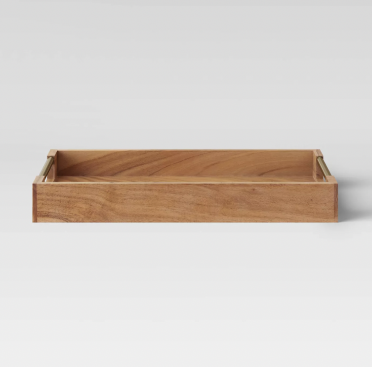 15 Target Bathroom Decor Pieces That Are DropDead By Sophia Lee