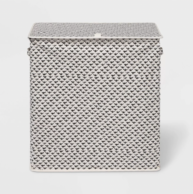 15 Target Bathroom Decor Pieces That Are DropDead By Sophia Lee