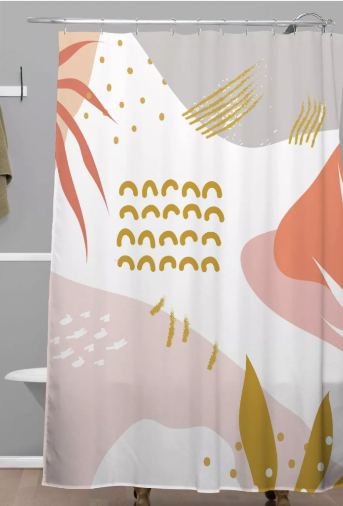 15 Target Bathroom Decor Pieces That Are DropDead By Sophia Lee