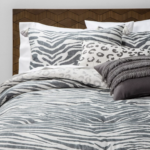 The Absolute Best Target Dorm Bedding You’ll Obsess Over - By Sophia Lee