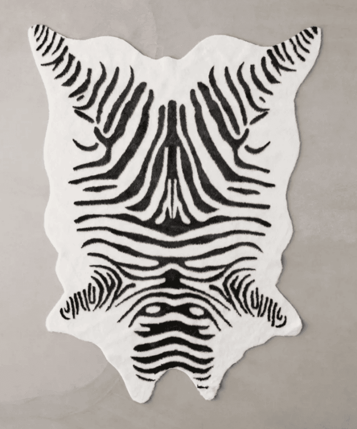 23 Trendiest Dorm Room Rugs That Will Transform Your Dorm By Sophia Lee