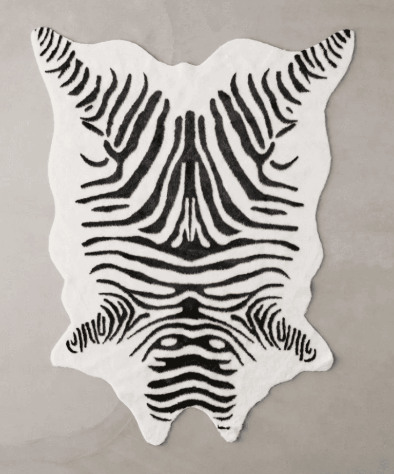 23 Trendiest Dorm Room Rugs That Will Transform Your Dorm By Sophia Lee