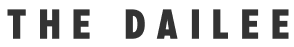 The Dailee logo.