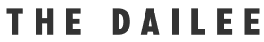The Dailee Logo.
