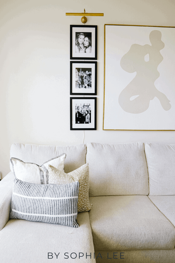 how to make your apartment look expensive