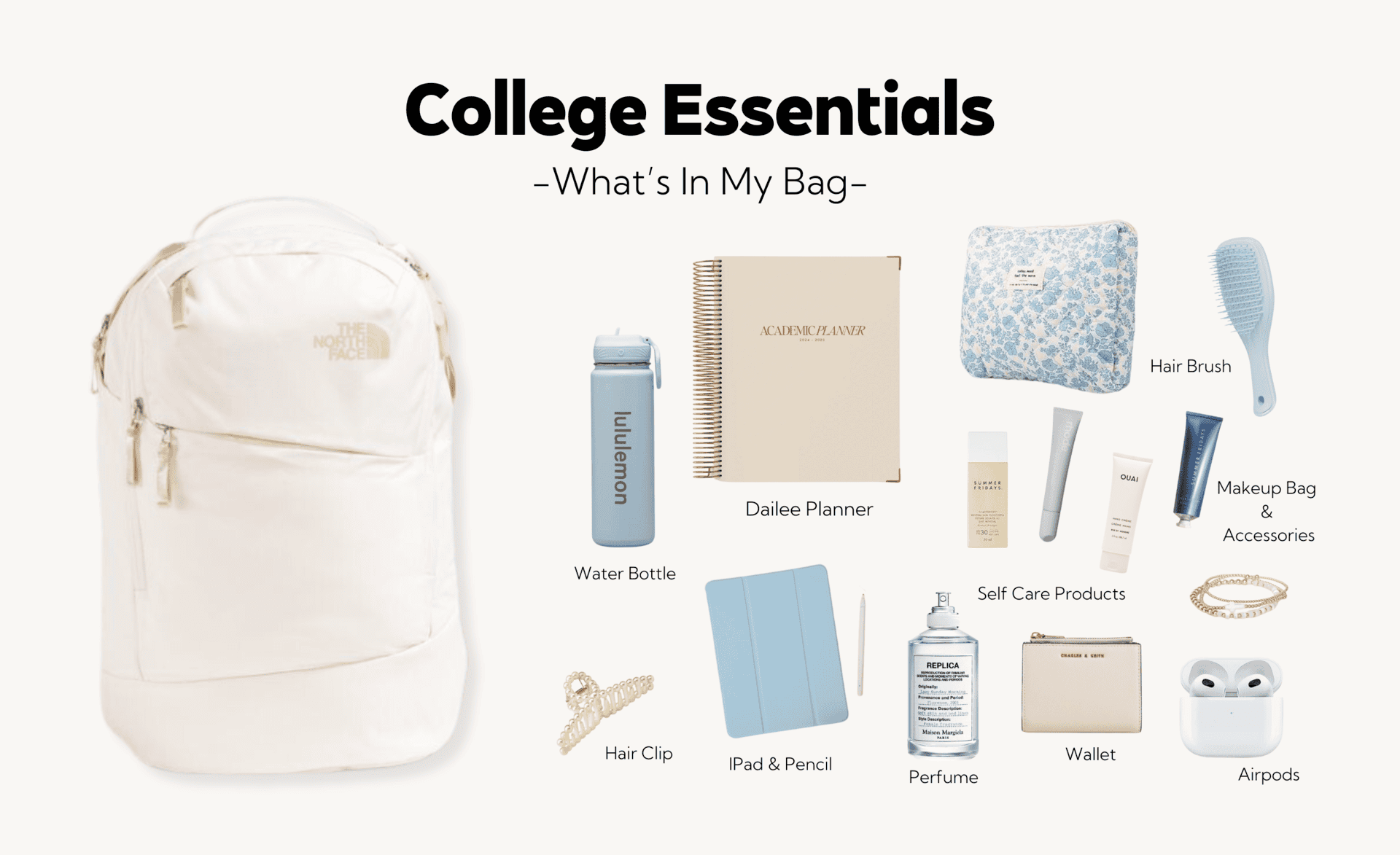 tips for college freshman