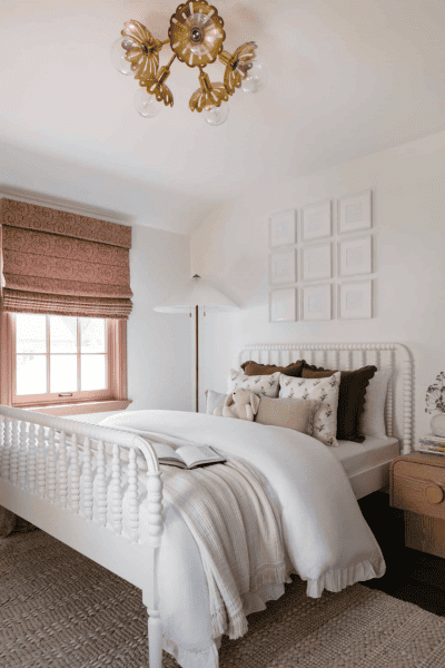 toddler's room ideas