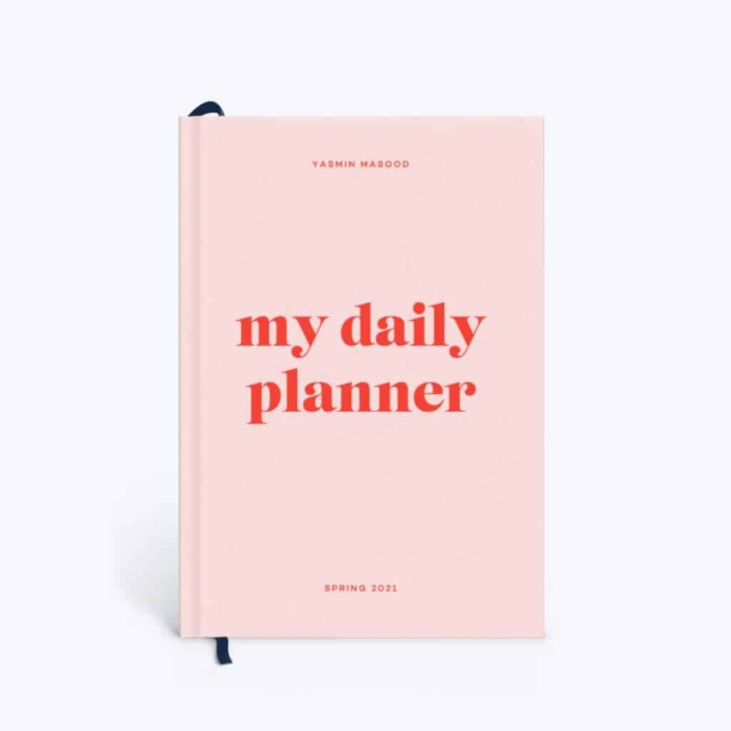 27 Gifts For The Girl That Has Everything By Sophia Lee