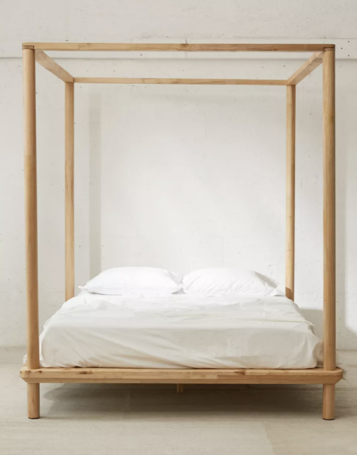 16 Insanely Trendy Bedroom Ideas You Have To See In 2021 - By Sophia Lee