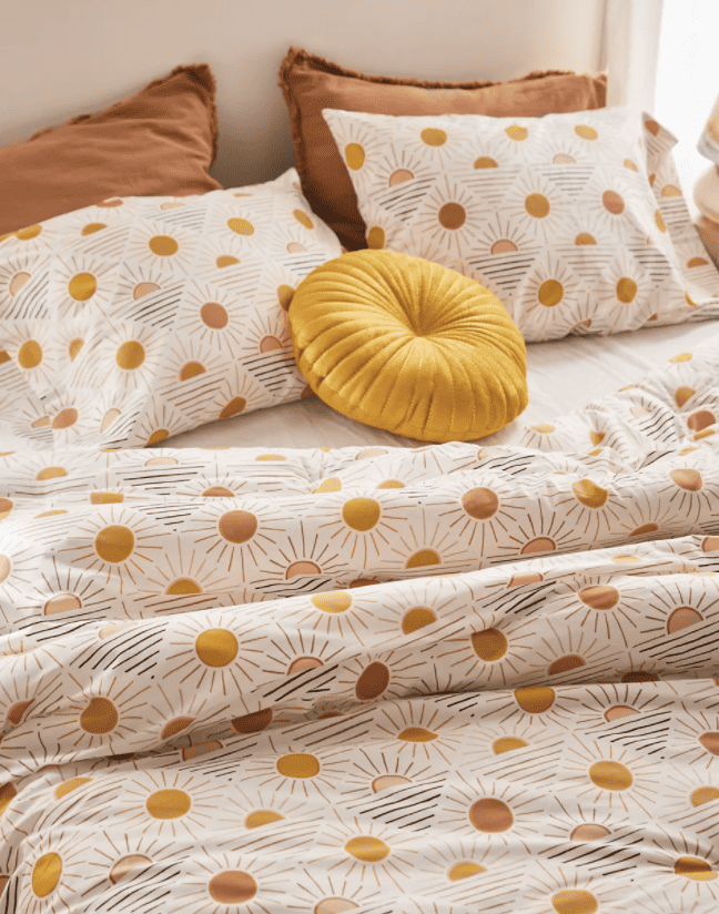 The Best Twin Xl Bedding You Need In, Quilts For Twin Xl Beds