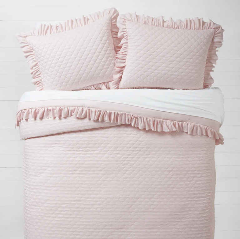 The Best Twin XL Bedding You Need In Your Dorm Room By Sophia Lee
